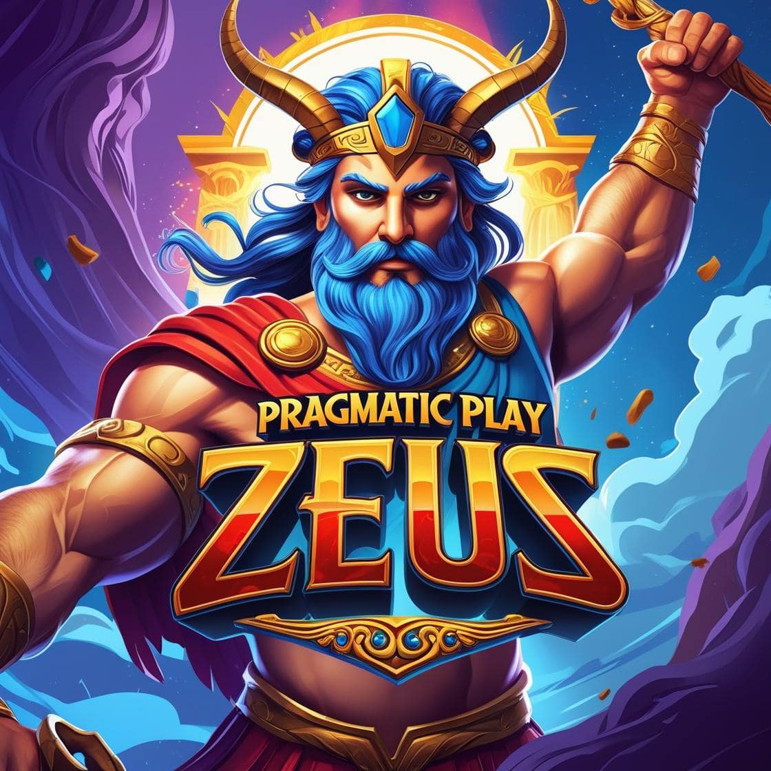 RTP Live : Daftar Bocoran RTP Slot Pragmatic Play Gacor Hari ini